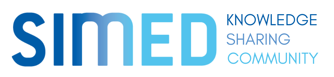 SIMED University News - SIMED